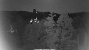 Stadt Vranov nad Dyjí - Stadt Vranov nad Dyjí - 31.7.2026 v 03:45 Stadt Vranov nad Dyjí - Stadt Vranov nad Dyjí - 31.7.2026 v 03:45