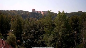 Stadt Vranov nad Dyjí - Stadt Vranov nad Dyjí - 31.7.2026 v 11:45 Stadt Vranov nad Dyjí - Stadt Vranov nad Dyjí - 31.7.2026 v 11:45