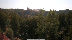 Stadt Vranov nad Dyjí - Stadt Vranov nad Dyjí - 31.7.2026 v 14:45 Stadt Vranov nad Dyjí - Stadt Vranov nad Dyjí - 31.7.2026 v 14:45