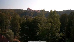 Stadt Vranov nad Dyjí - Stadt Vranov nad Dyjí - 31.7.2026 v 16:45 Stadt Vranov nad Dyjí - Stadt Vranov nad Dyjí - 31.7.2026 v 16:45