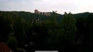 Stadt Vranov nad Dyjí - Stadt Vranov nad Dyjí - 31.7.2026 v 17:45 Stadt Vranov nad Dyjí - Stadt Vranov nad Dyjí - 31.7.2026 v 17:45