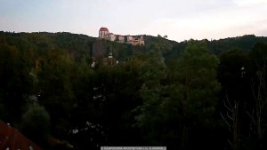 Stadt Vranov nad Dyjí - Stadt Vranov nad Dyjí - 31.7.2026 v 18:45 Stadt Vranov nad Dyjí - Stadt Vranov nad Dyjí - 31.7.2026 v 18:45