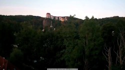 Miasto Vranov nad Dyjí