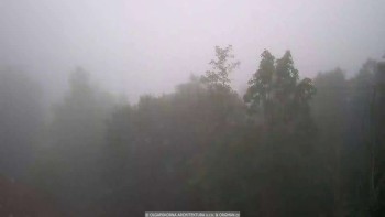 Město Vranov  nad Dyjí