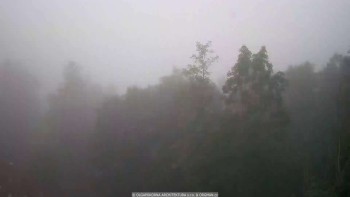 Město Vranov  nad Dyjí