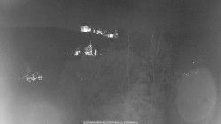 Zámek Vranov nad Dyjí