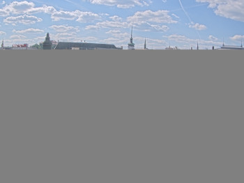 Snímek    13.5.2025 v 15:45