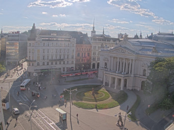 Snímek    13.5.2025 v 17:45