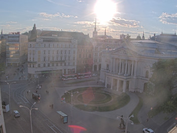 Snímek    13.5.2025 v 19:00