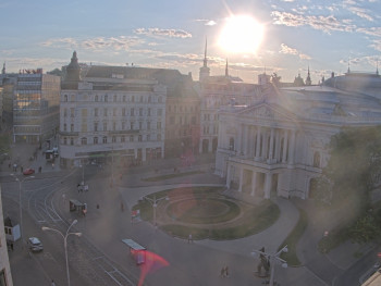 Snímek    13.5.2025 v 19:15