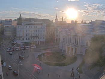 Snímek    13.5.2025 v 19:30