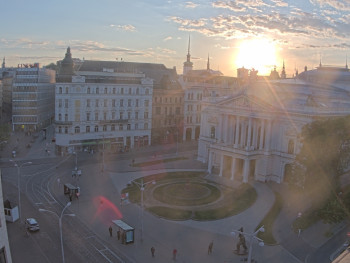 Snímek    13.5.2025 v 19:45