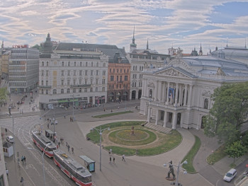 Snímek    14.5.2025 v 16:30