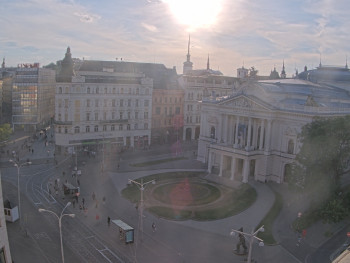 Snímek    14.5.2025 v 18:45