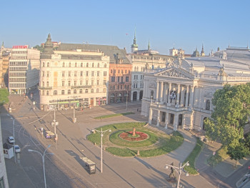 Snímek    14.6.2025 v 06:15