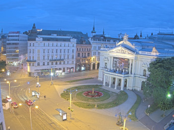 Snímek    13.7.2025 v 04:30