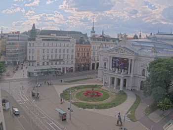 Snímek    13.7.2025 v 16:30