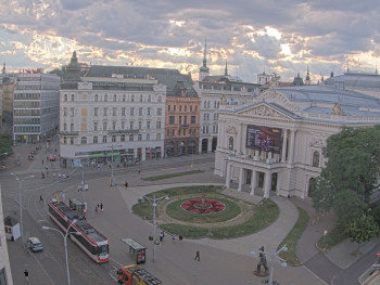 Snímek    13.7.2025 v 18:45