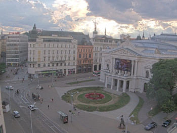 Snímek    13.7.2025 v 19:00