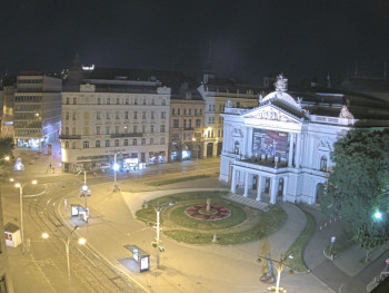 Snímek    14.7.2025 v 03:00