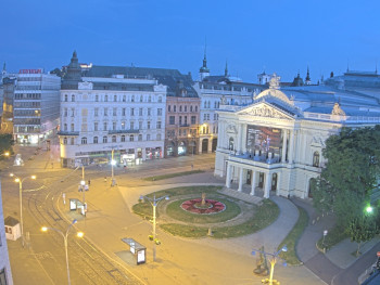Snímek    16.7.2025 v 04:30