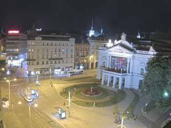 Snímek    24.8.2025 v 21:00
