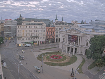 Snímek    25.8.2025 v 06:00