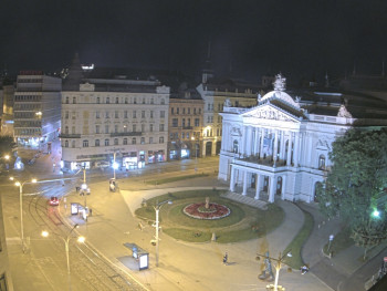 Snímek    13.9.2025 v 04:45