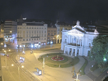 Snímek    13.9.2025 v 05:30