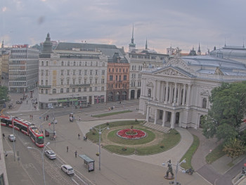 Snímek    13.9.2025 v 16:45