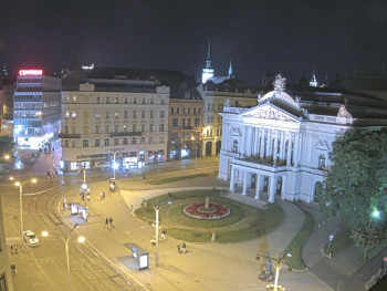 Snímek    13.9.2025 v 20:45