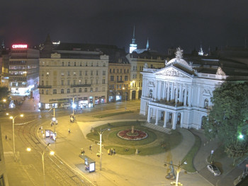 Snímek    13.9.2025 v 21:15