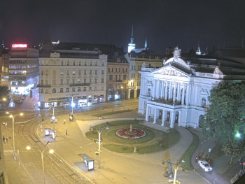 Snímek    13.9.2025 v 21:45