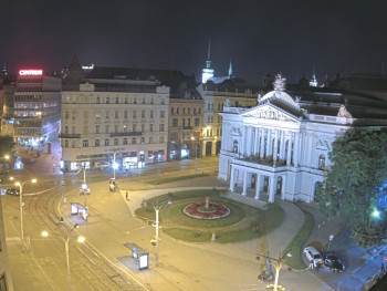 Snímek    13.9.2025 v 23:30