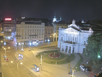 Snímek    13.9.2025 v 23:45
