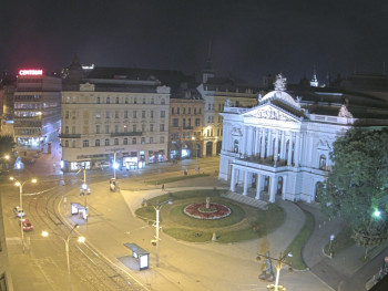 Snímek    14.9.2025 v 00:00