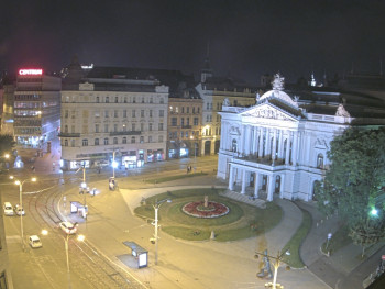 Snímek    14.9.2025 v 00:15