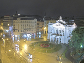 Snímek    14.9.2025 v 05:00