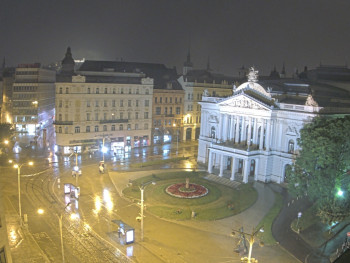 Snímek    14.9.2025 v 05:15