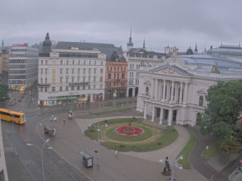 Snímek    14.9.2025 v 06:45