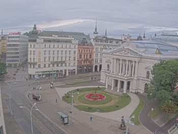 Snímek    14.9.2025 v 08:15