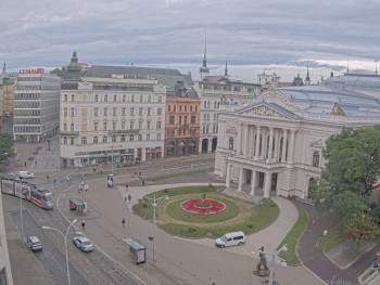 Snímek    14.9.2025 v 08:45