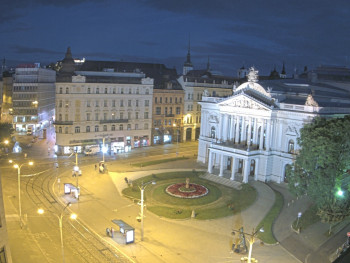 Snímek    15.9.2025 v 05:45