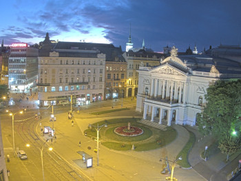 Snímek    15.9.2025 v 19:45