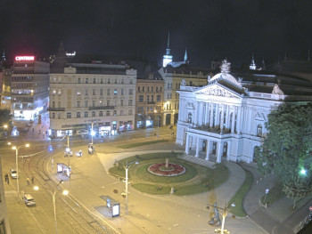 Snímek    15.9.2025 v 21:30