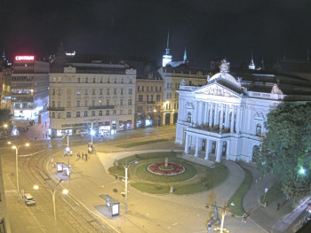 Snímek    15.9.2025 v 21:45
