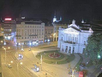Snímek    15.9.2025 v 23:15