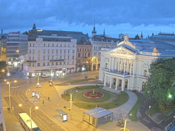 Snímek    16.9.2025 v 06:15