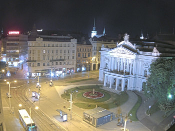 Snímek    16.9.2025 v 22:15