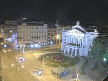 Snímek    17.9.2025 v 03:00